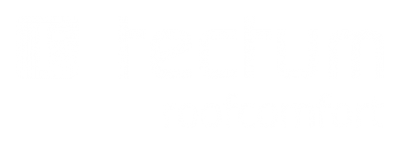 Przycisk Tectum roofcomfort