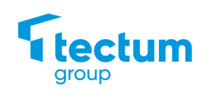 Logo Tectum Group