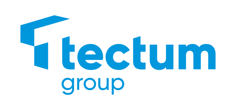 Logo Tectum Group