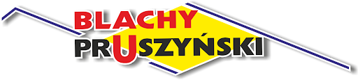 Pruszyński