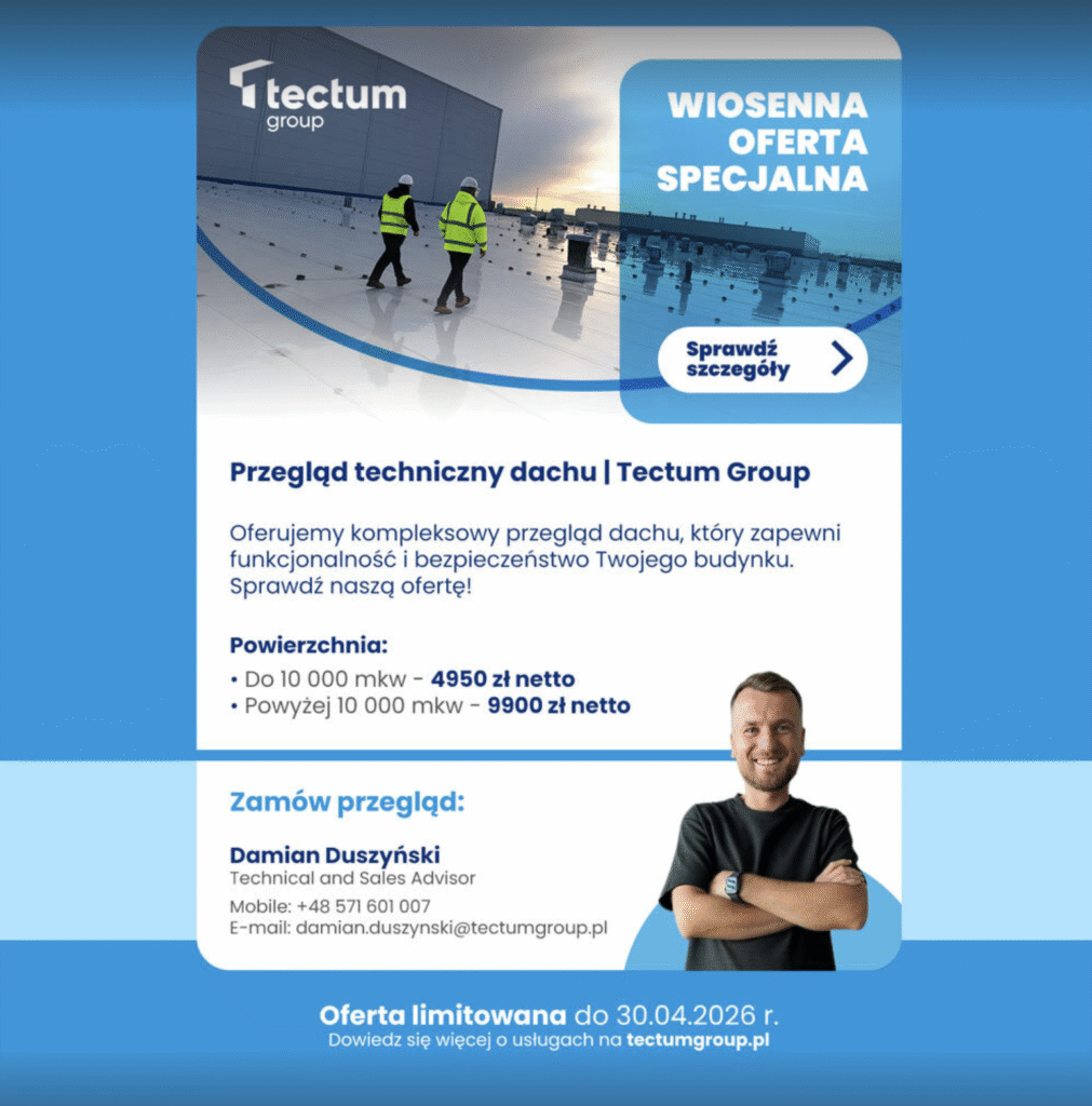 Formularz kontaktowy